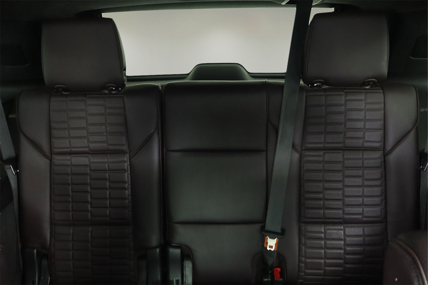 Used 2021 Cadillac Escalade Sport Platinum image 11