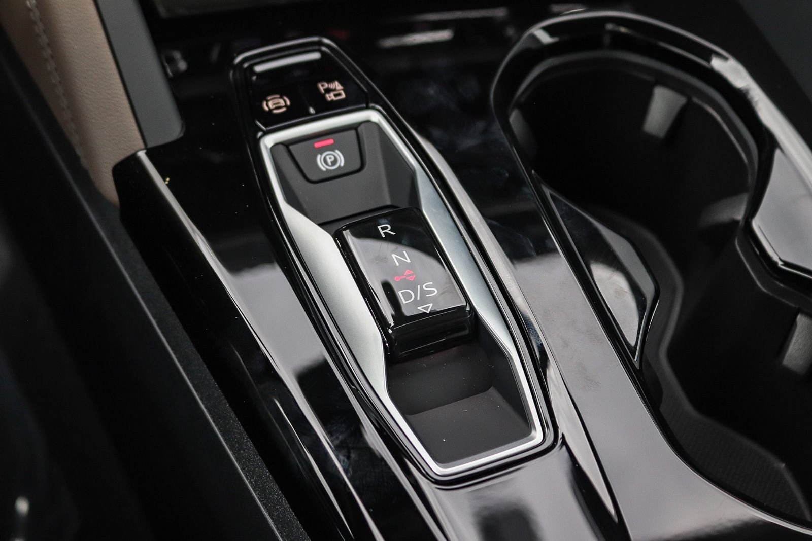 New 2026 Audi Q5 Premium Plus AWD/4WD image 23