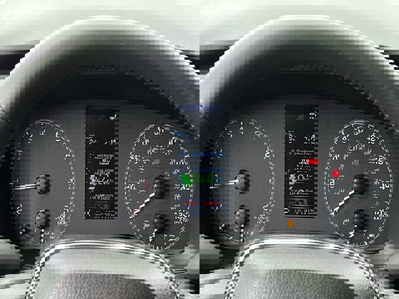 Used 2025 Toyota Corolla SE FWD image 13