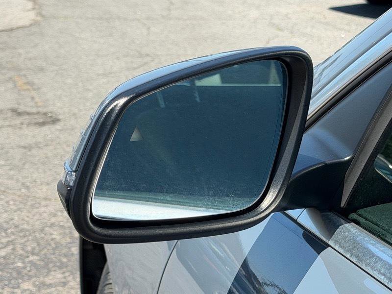 Used 2022 BMW 228i Gran Coupe w/ Convenience Package FWD image 9