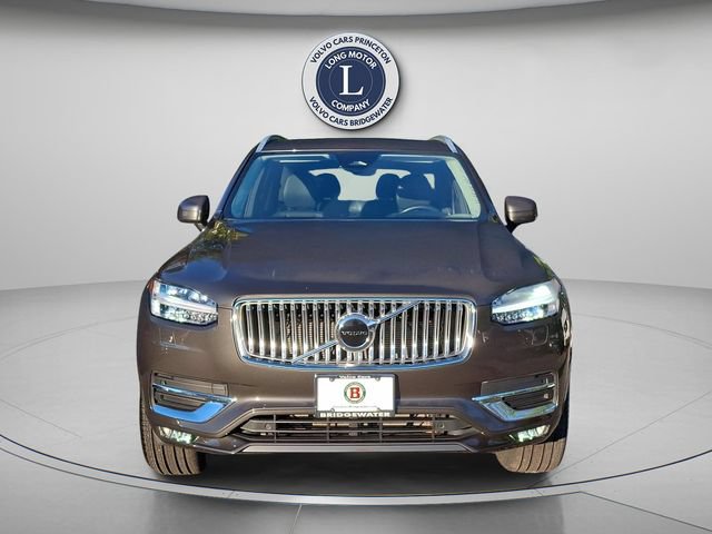 Certified 2024 Volvo XC90 B5 Core w/ Protection Package Premier AWD/4WD image 6