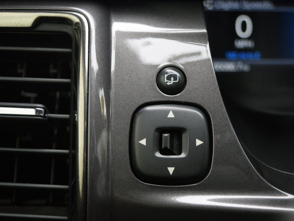 Used 2019 Ford Ranger Lariat w/ Equipment Group 501A Mid image 22