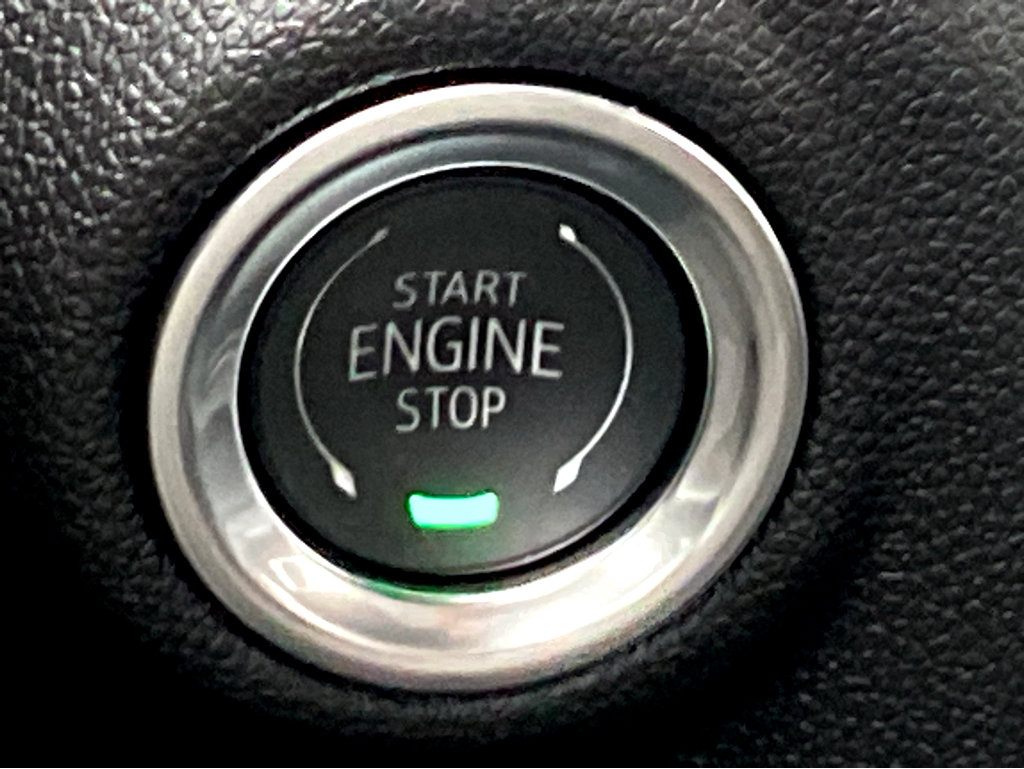 New 2024 Chevrolet Silverado 1500 Custom AWD/4WD image 9