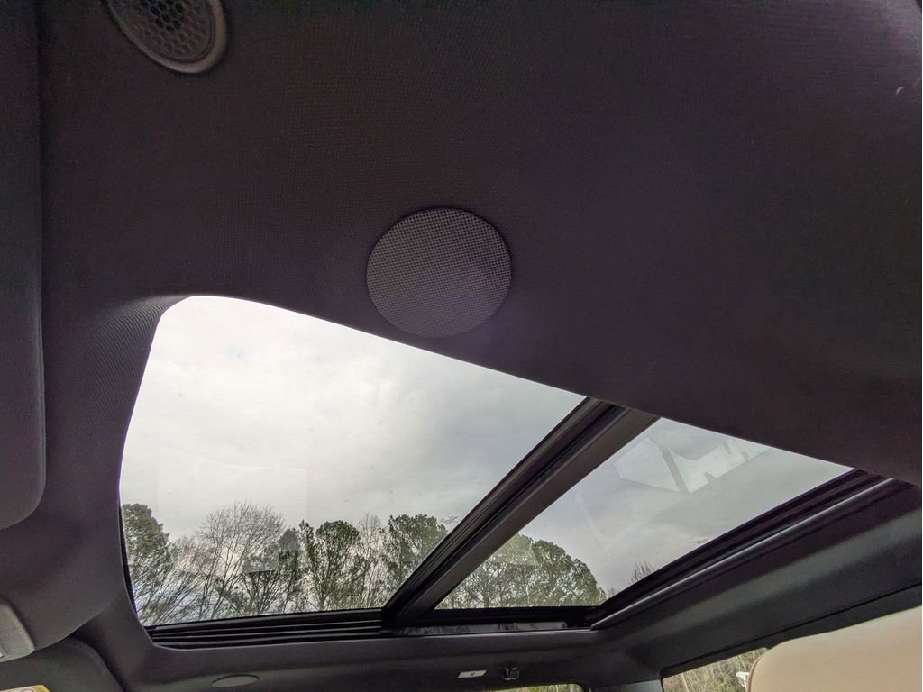 New 2026 Ford F250 Lariat w/ Lariat Ultimate Package image 26