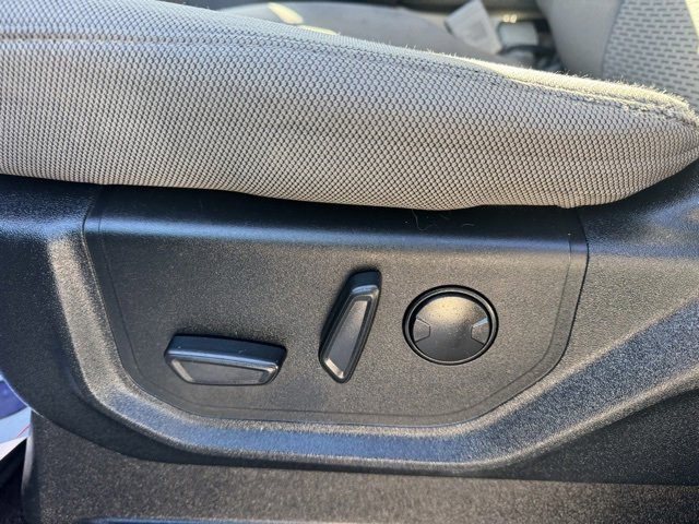 Used 2020 Ford F150 XLT w/ Equipment Group 302A Luxury image 11