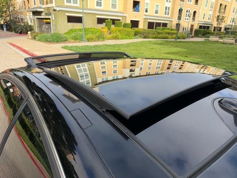 Used 2012 Mercedes-Benz C 350 Coupe image 23