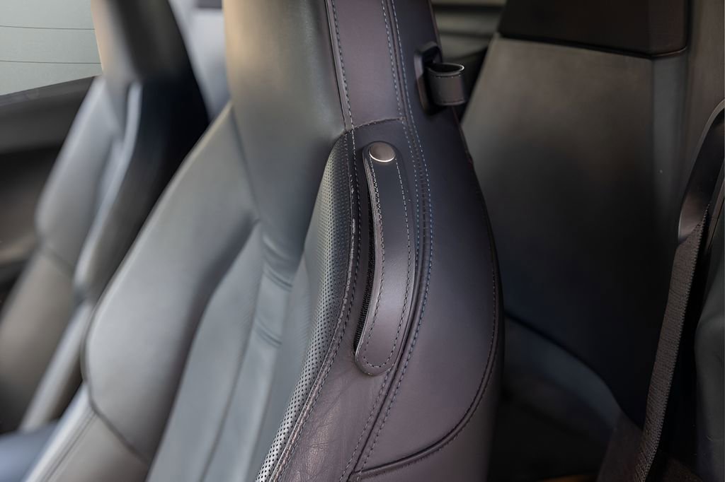 Used 2019 BMW i8 Roadster AWD/4WD image 42