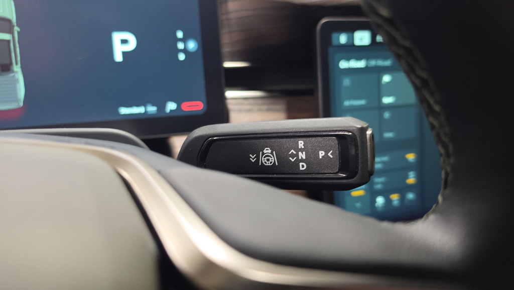 Used 2022 Rivian R1T Launch Edition AWD/4WD image 16
