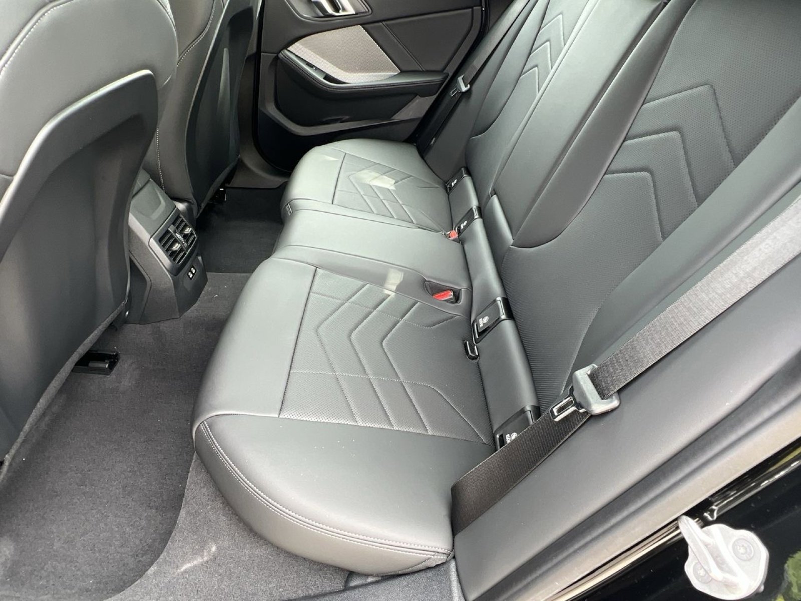 New 2026 BMW 228i xDrive w/ Technology Package image 22