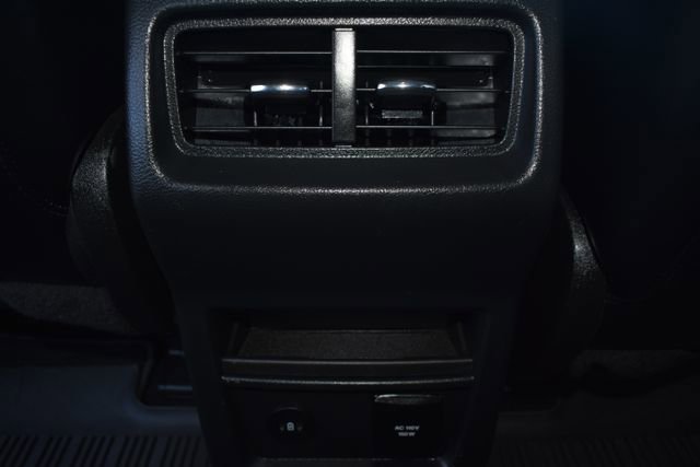 Used 2023 Ford Edge SEL w/ Convenience Package image 35