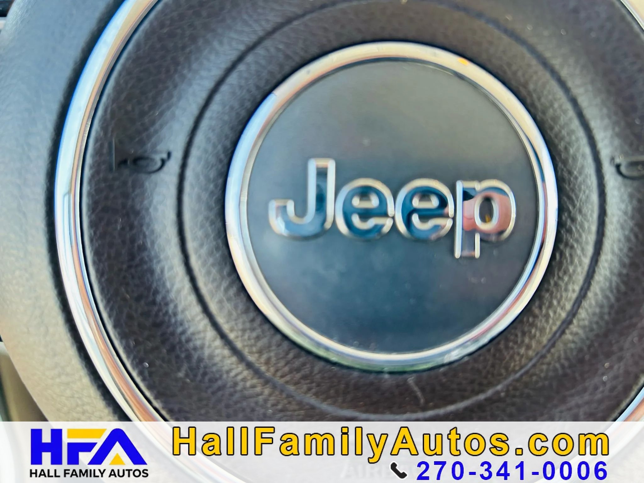 Used 2015 Jeep Renegade Limited w/ Safety & Security Group I AWD/4WD image 23