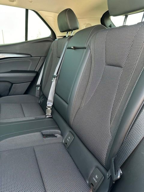 Used 2023 Buick Envision Preferred image 17