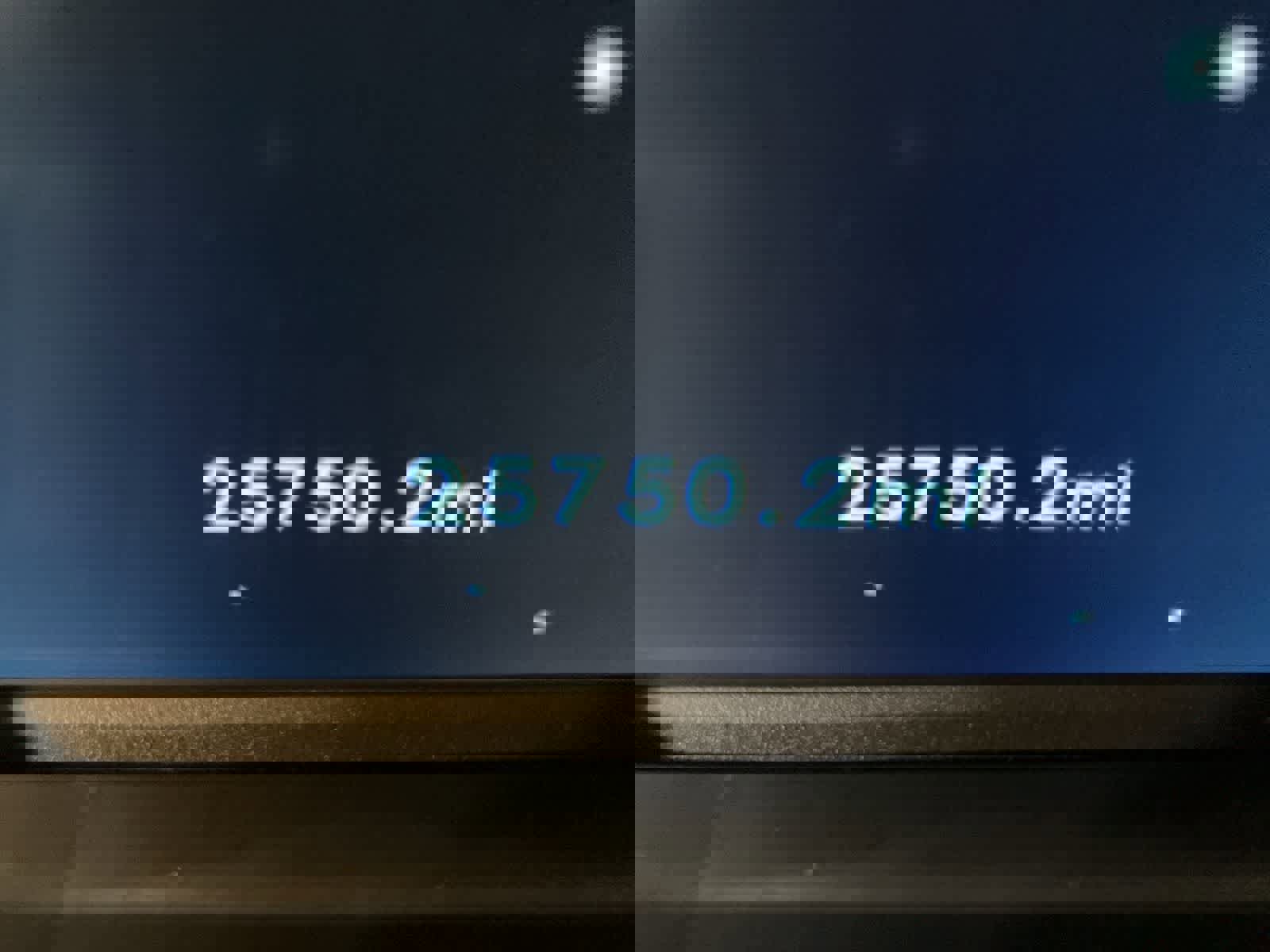 Used 2023 Lincoln Navigator Reserve w/ Equipment Group 201A image 39