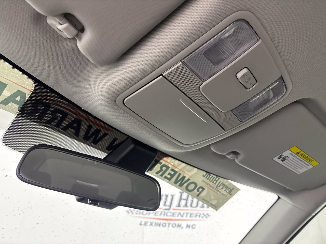 Used 2025 Kia Soul LX FWD image 21
