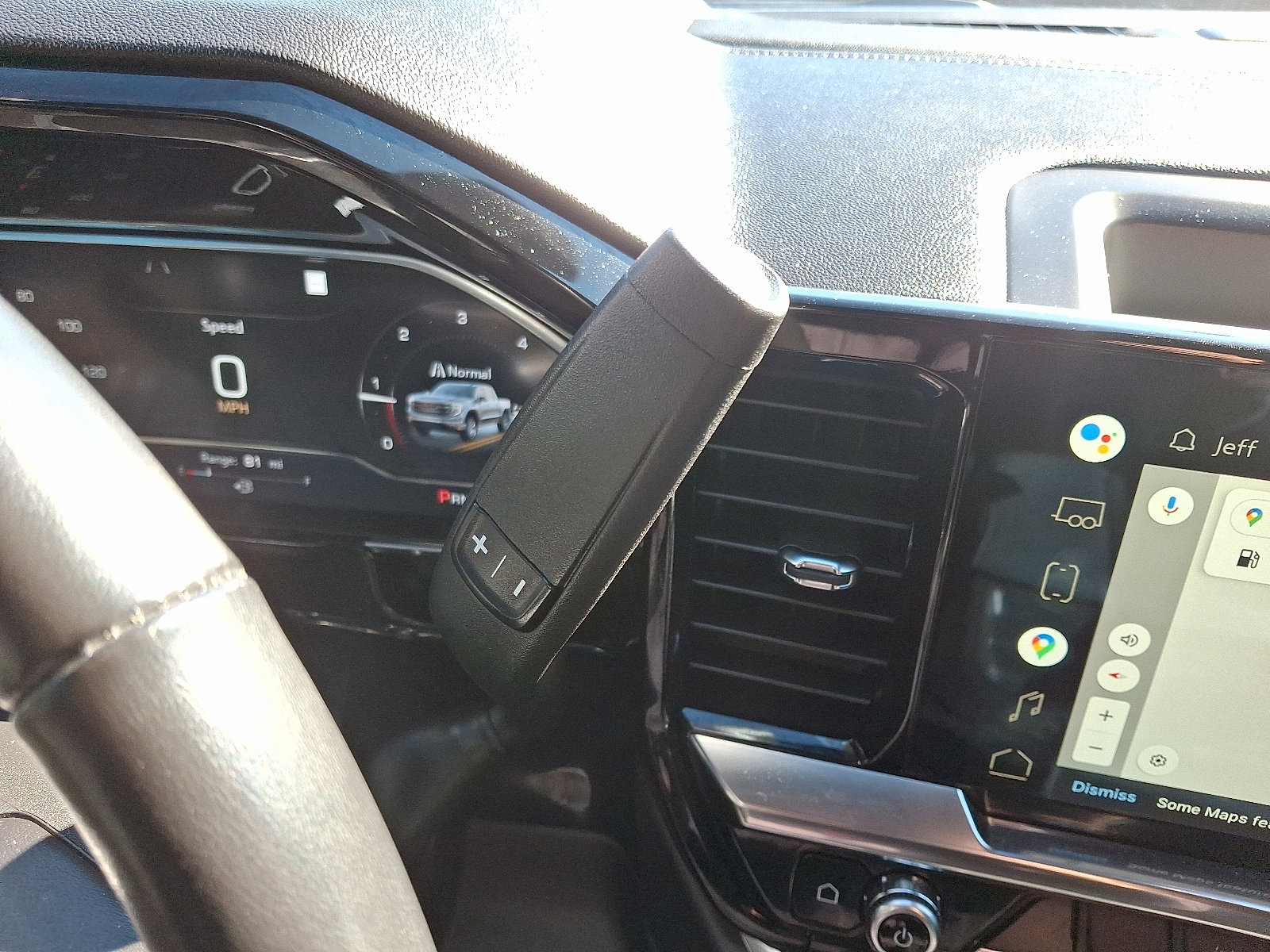 Used 2022 GMC Sierra 1500 Elevation image 15