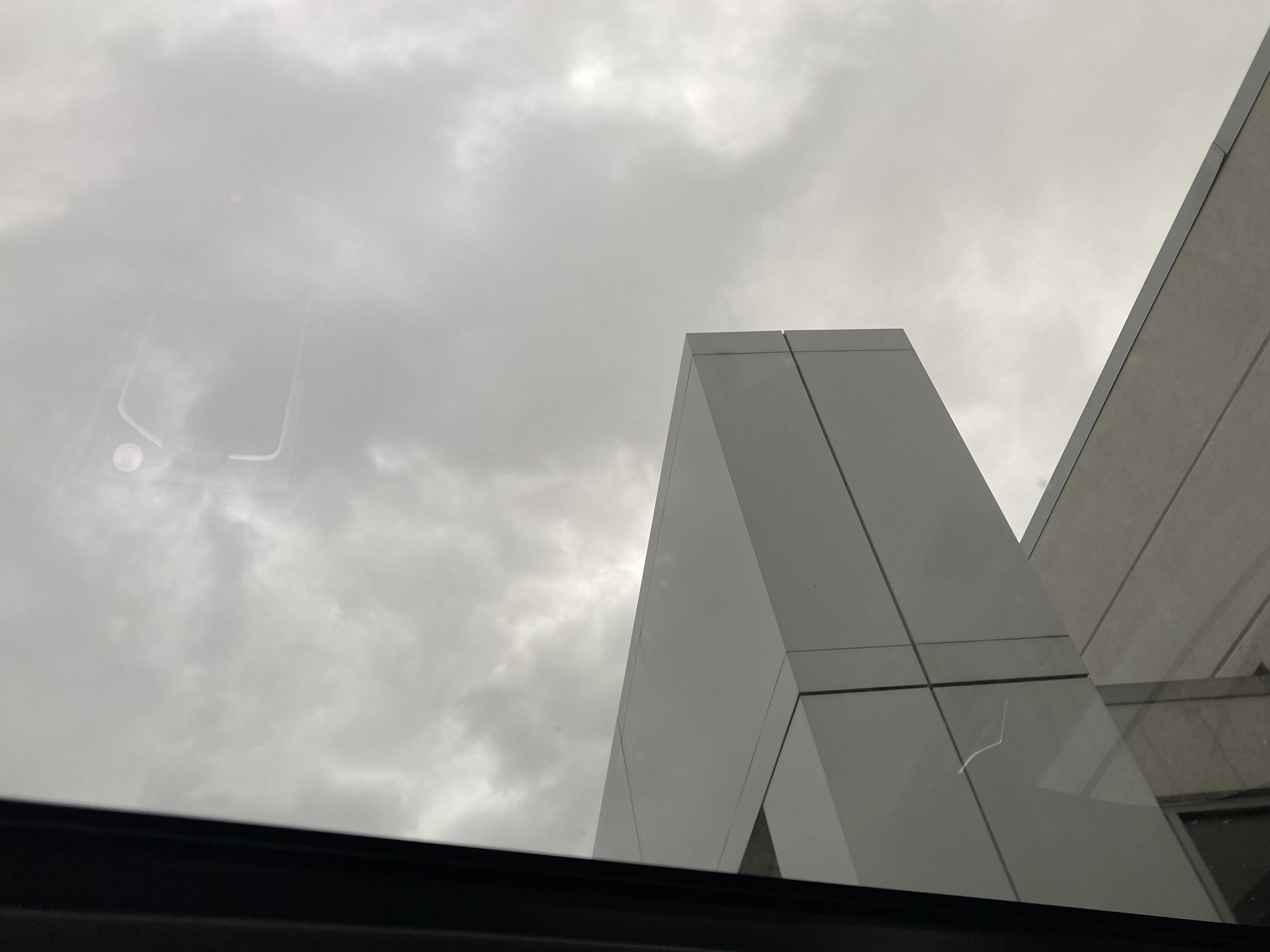 Used 2023 Volkswagen GTI Autobahn image 18