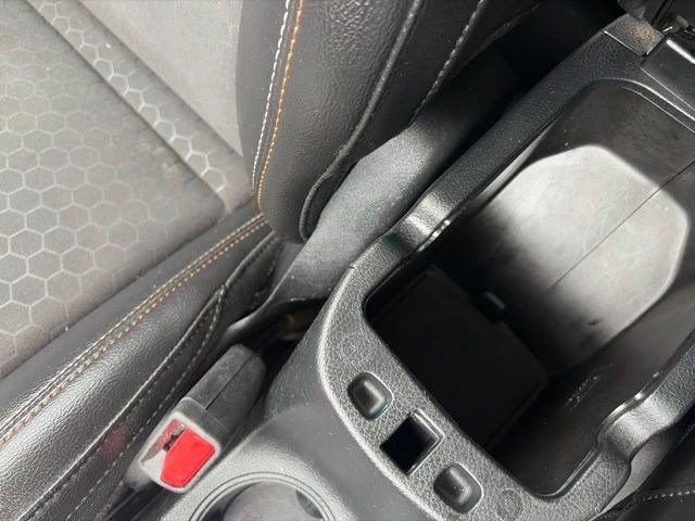 Used 2018 Jeep Compass Latitude w/ Popular Equipment Group AWD/4WD image 28