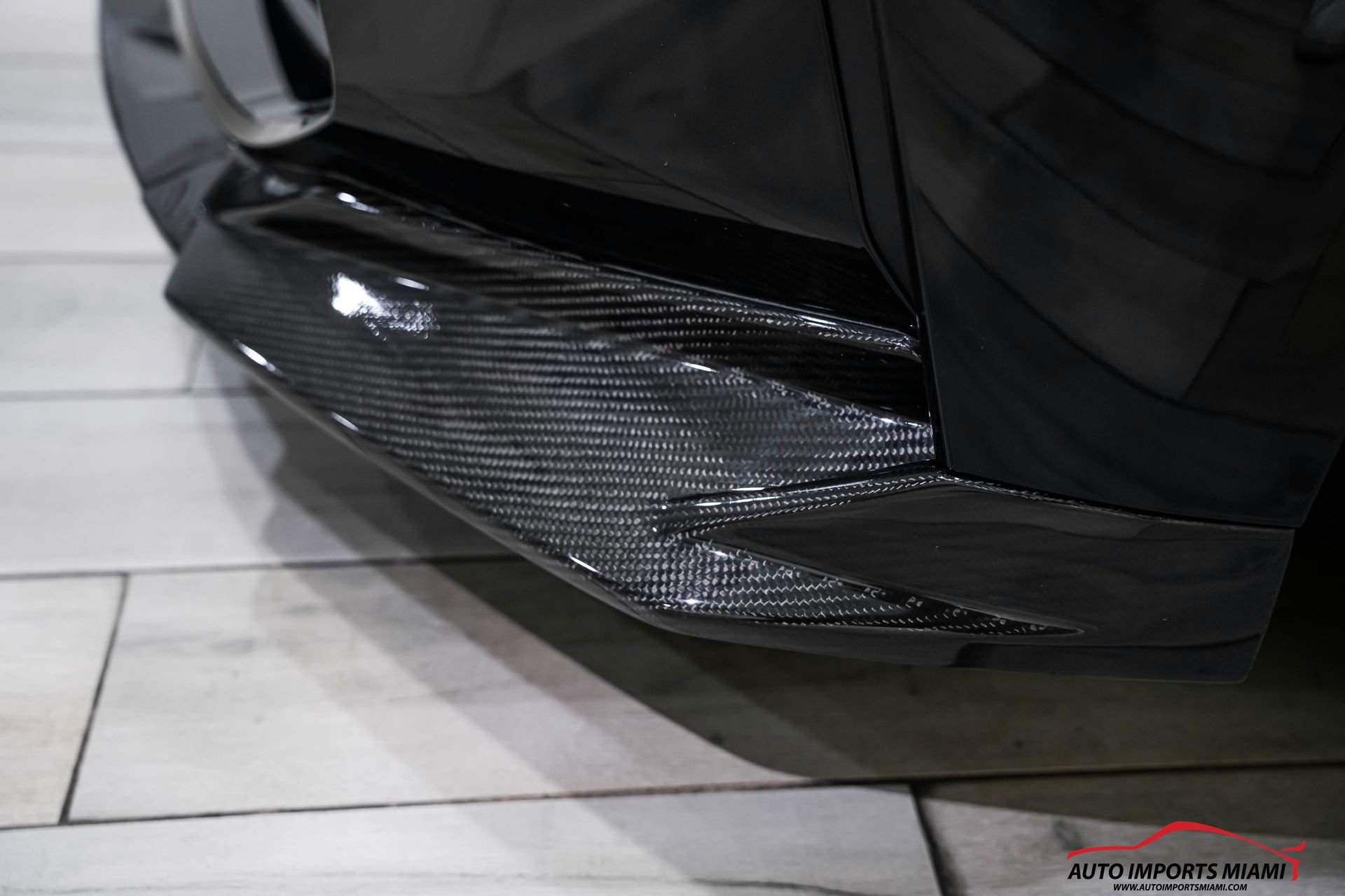 Used 2026 BMW M3 Competition image 8