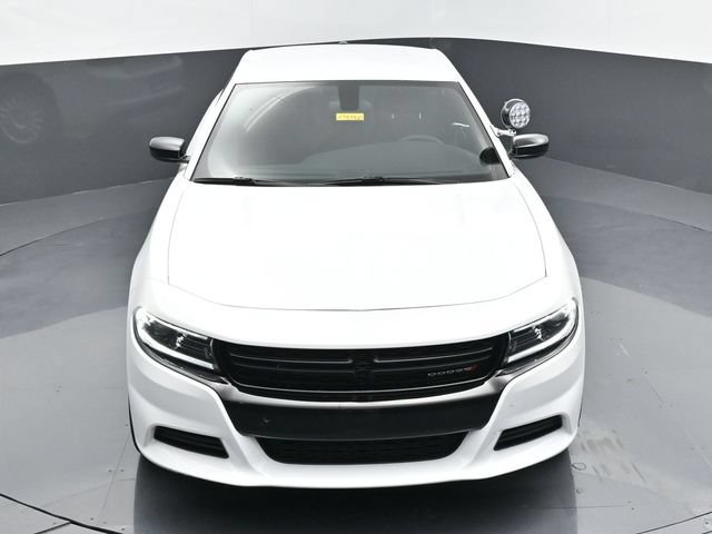 New 2023 Dodge Charger Police w/ Convenience Group I AWD/4WD image 28
