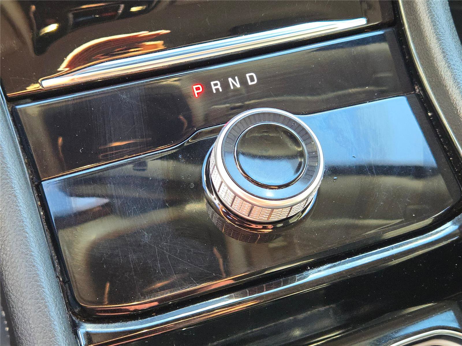 Certified 2023 Jeep Grand Cherokee L Laredo image 32