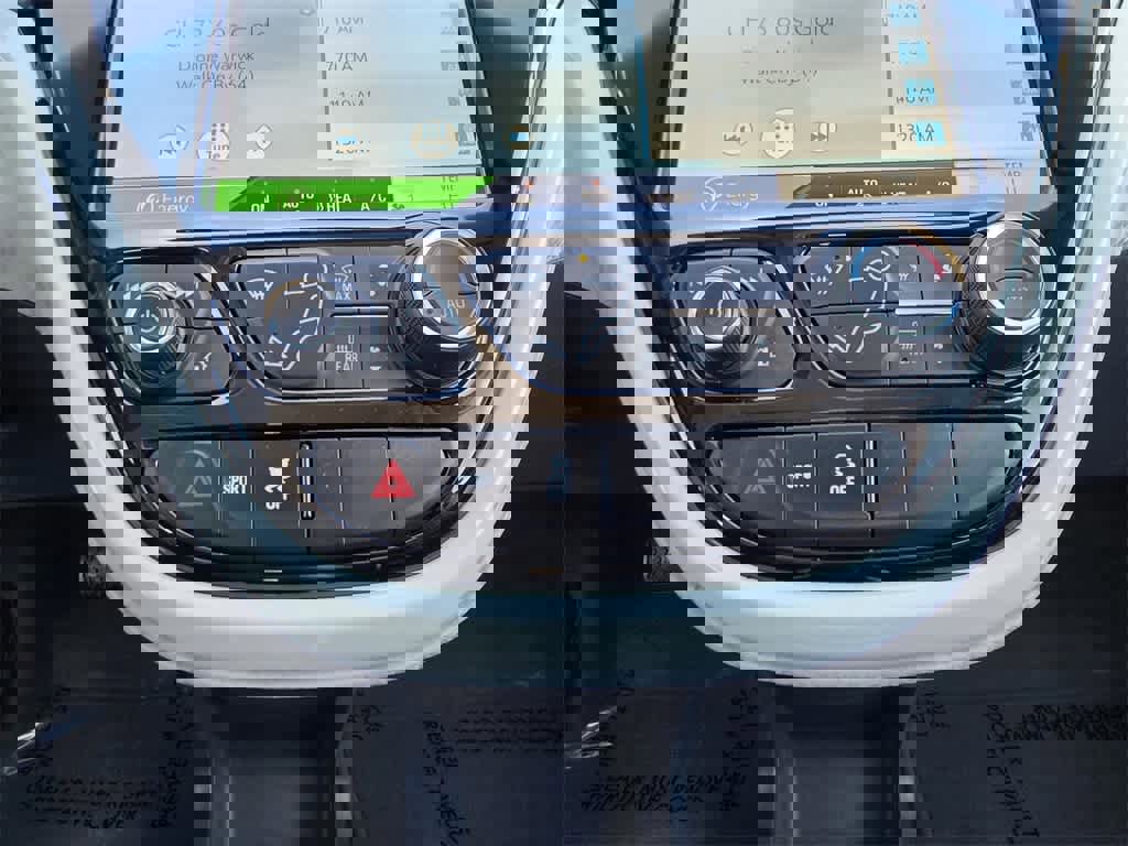 Used 2020 Chevrolet Bolt LT image 16