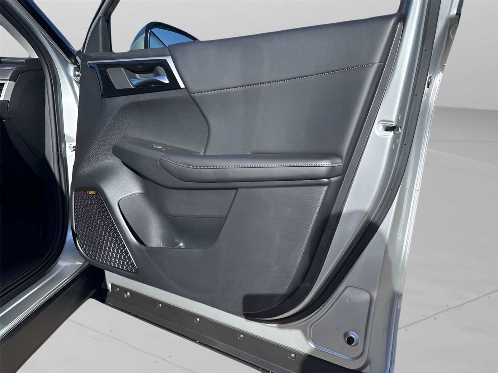 New 2026 Mitsubishi Outlander SE FWD image 33