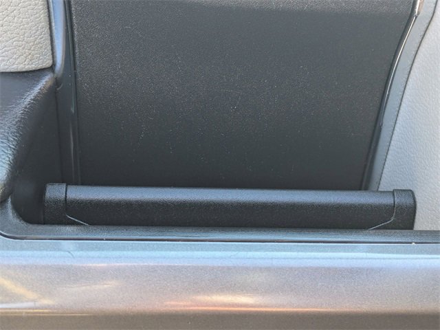 Used 2021 Ford F250 XLT w/ Tremor Off-Road Package image 13