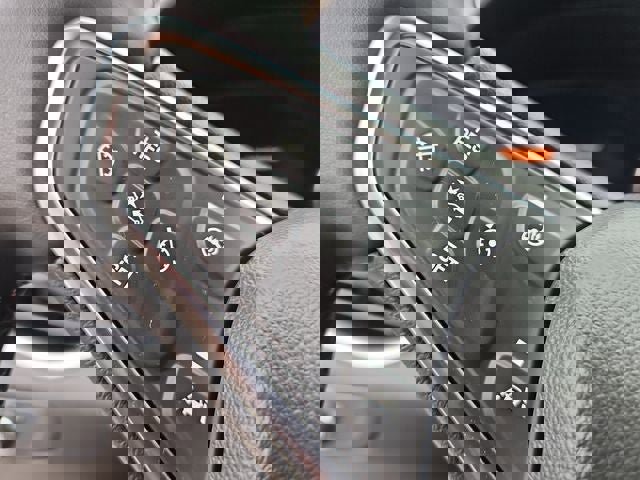 Used 2024 Chevrolet Malibu LT image 28