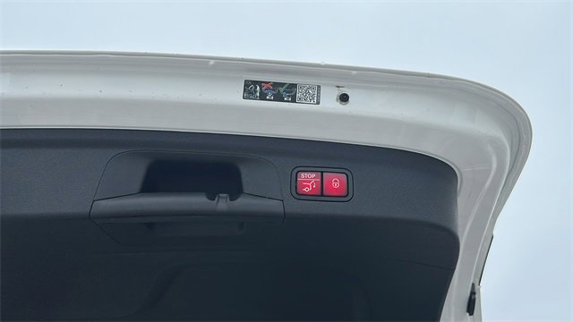 Certified 2022 Mercedes-Benz GLE 350 4MATIC image 37