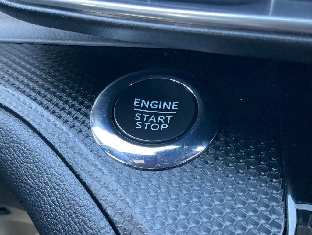 Used 2022 Ford Explorer ST w/ Equipment Group 401A image 25