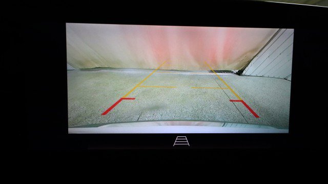 Used 2024 Buick Envista Avenir image 14