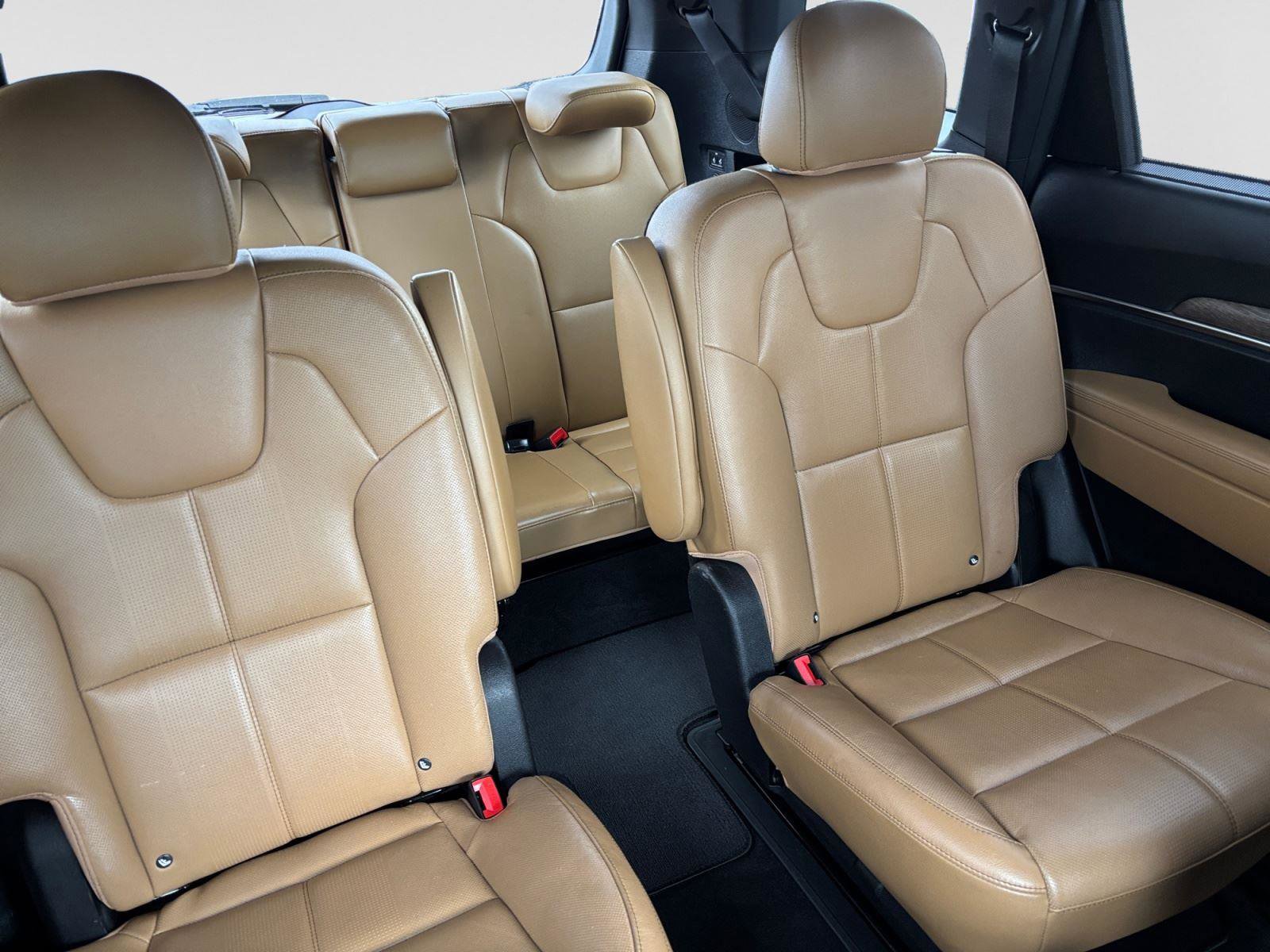 Used 2021 Kia Telluride SX AWD/4WD image 18