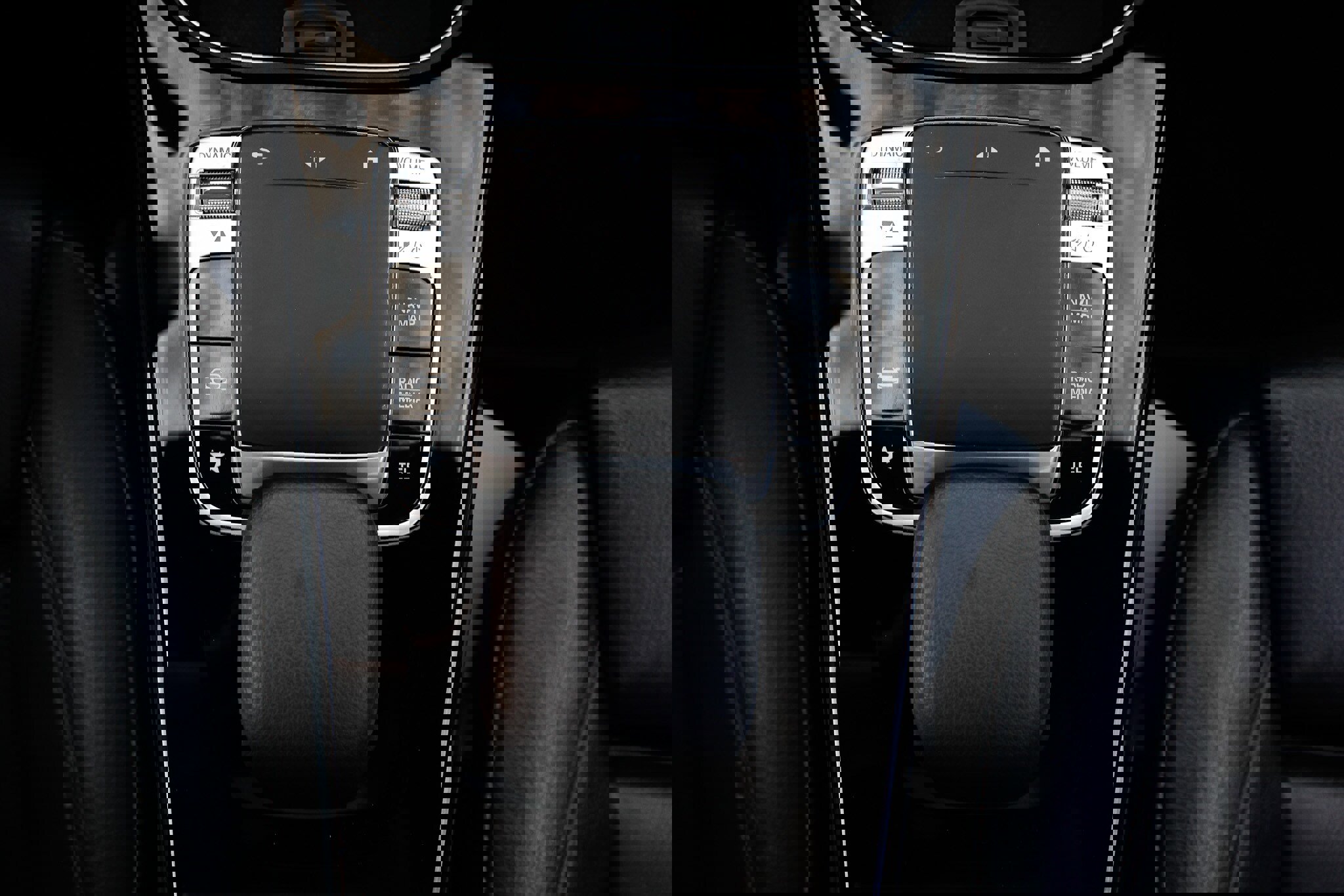 Used 2020 Mercedes-Benz CLA 250 image 42