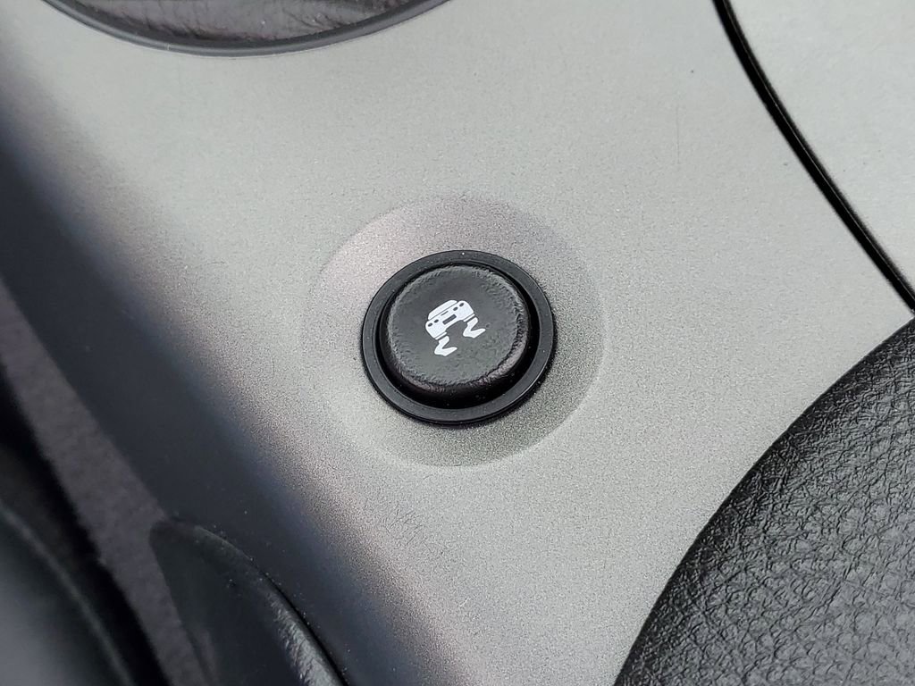 Used 2007 Chevrolet Corvette Coupe RWD image 17