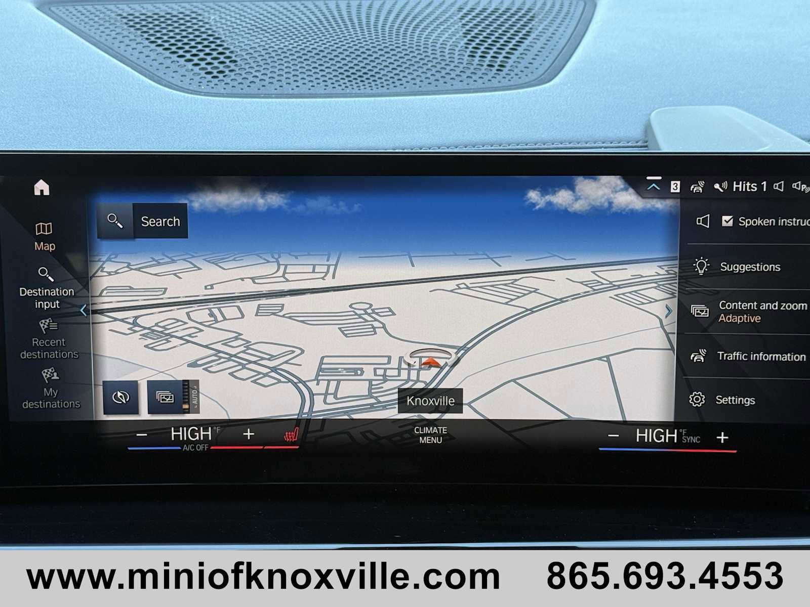 Used 2023 BMW X7 xDrive40i w/ Executive Package image 24