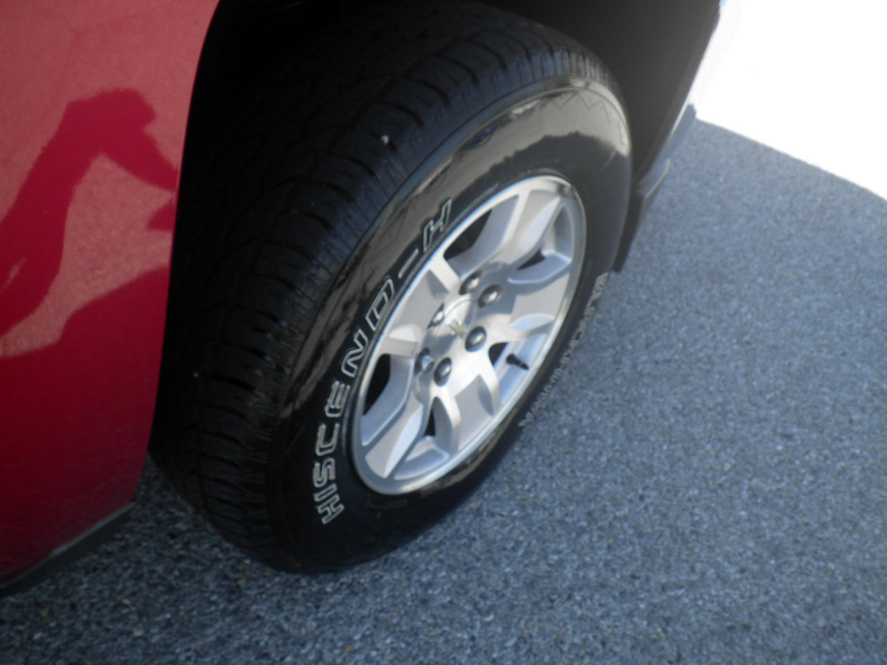 Used 2018 Chevrolet Silverado 1500 LT w/ All Star Edition image 9