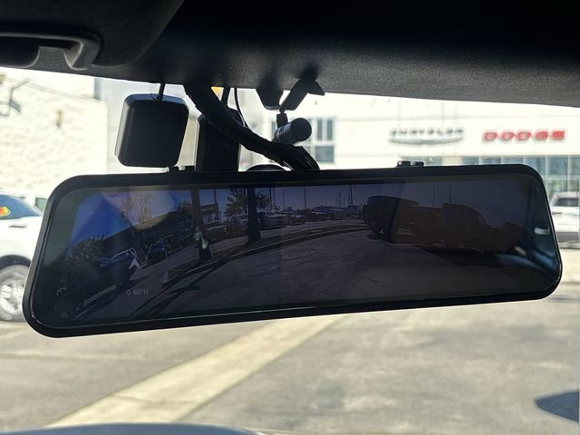 Used 2017 Jeep Wrangler Unlimited Sport image 28