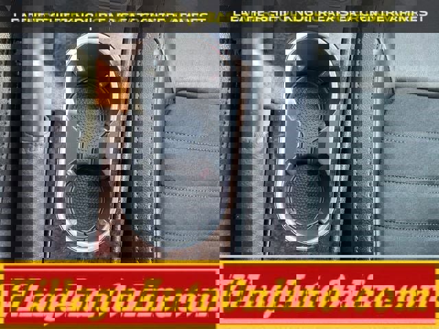 Used 2014 Volkswagen Passat 1.8T SEL Premium image 25