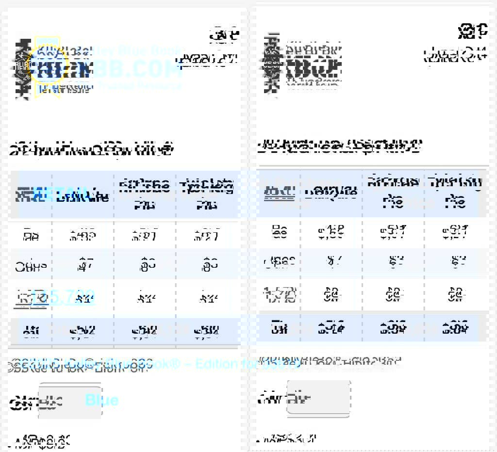 Used 2012 Hyundai Tucson GLS image 21