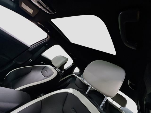 New 2025 Kia K4 GT-Line w/ GT-Line Premium Package image 23