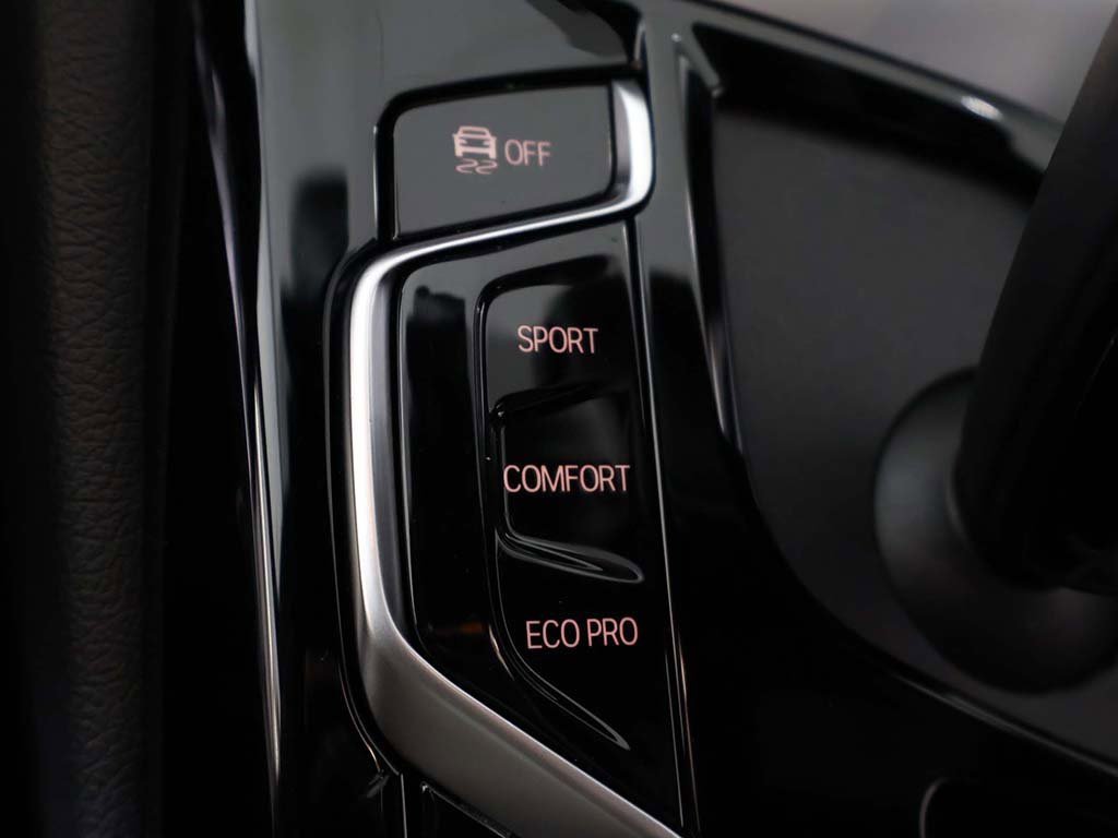 Used 2023 BMW 530i xDrive w/ Convenience Package image 57