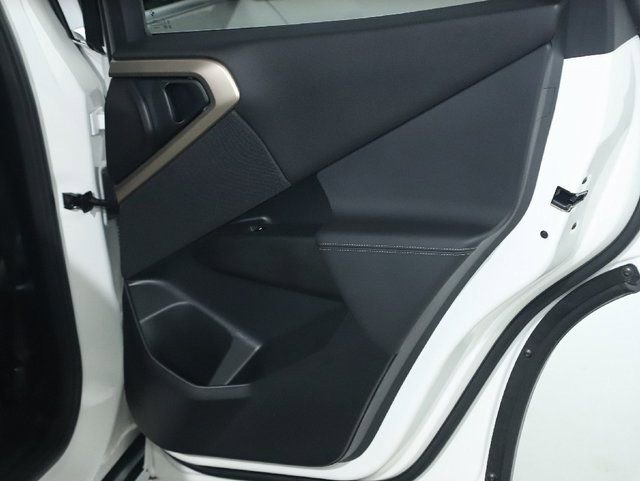 Used 2025 BMW X3 xDrive30i w/ Convenience Package image 33