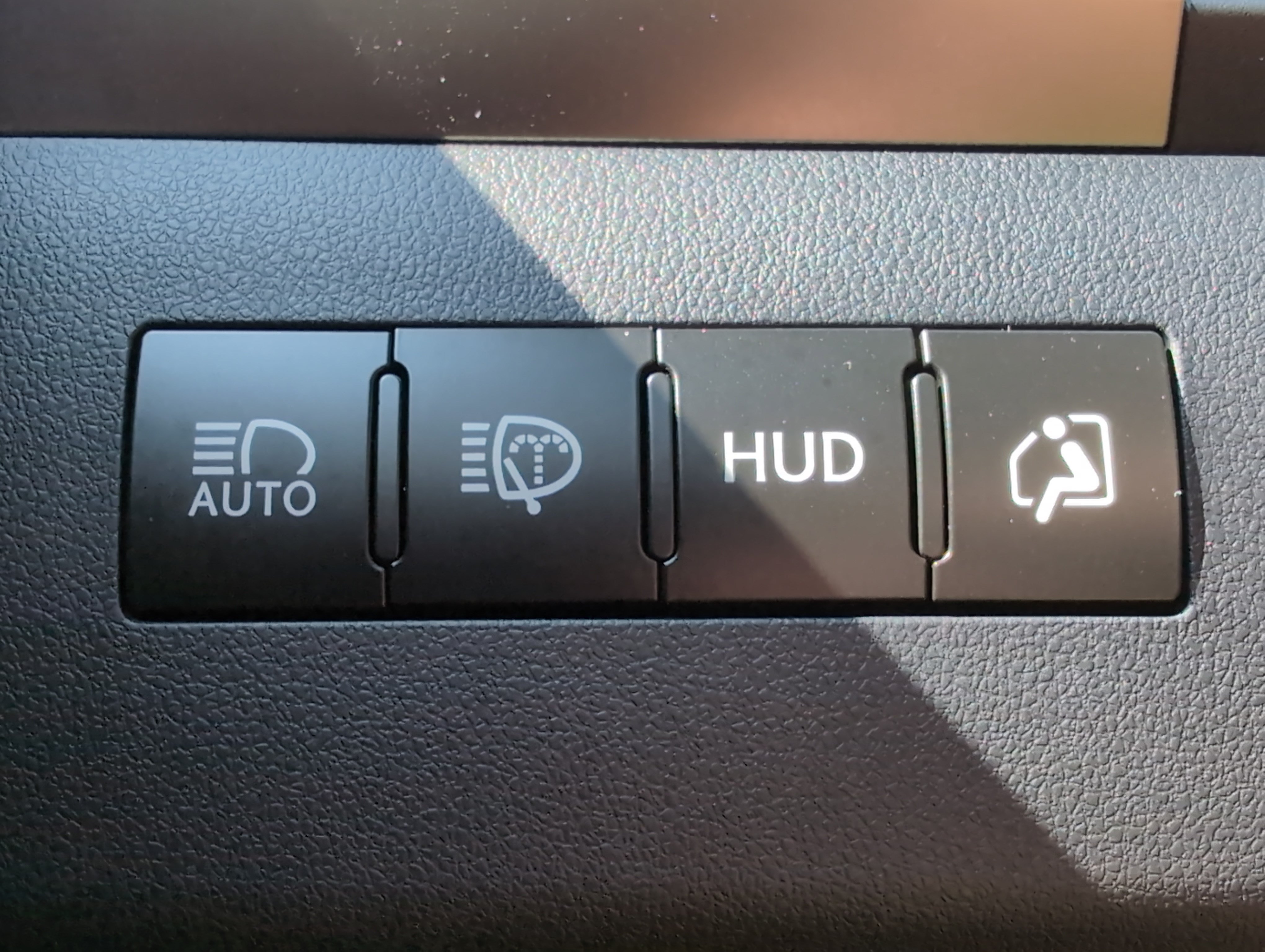 Certified 2020 Lexus LX 570 4WD w/ Luxury Package image 44