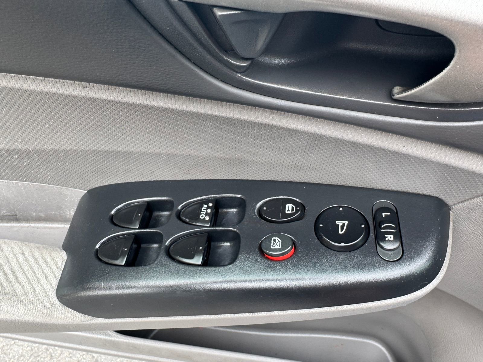 Used 2014 Honda Civic EX image 12