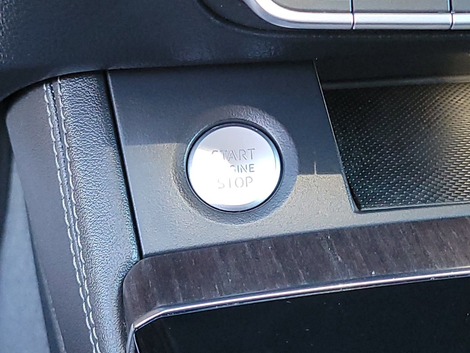 Used 2023 Audi Q5 2.0T Premium Plus image 26