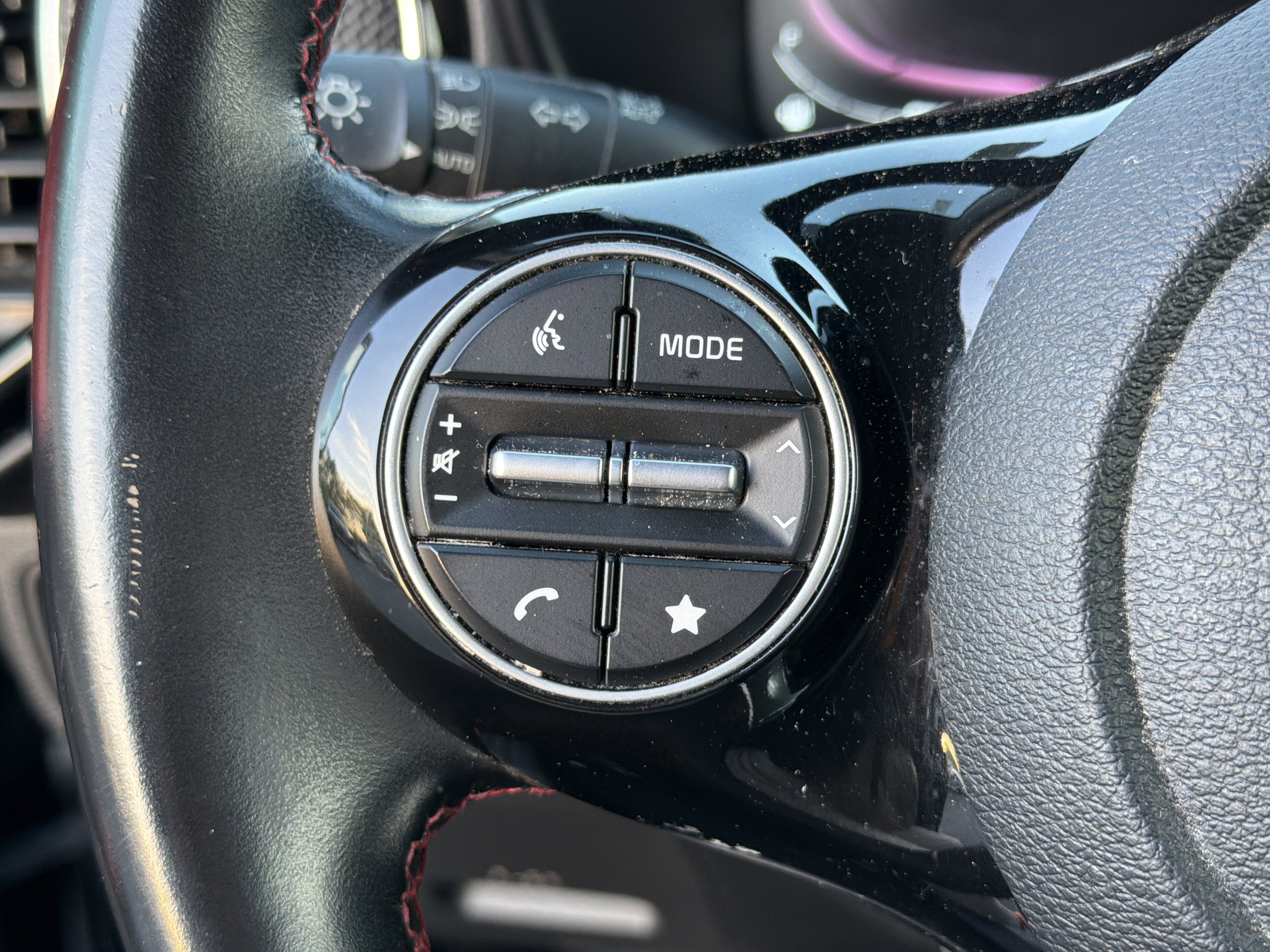 Used 2023 Kia Soul GT-Line FWD image 24