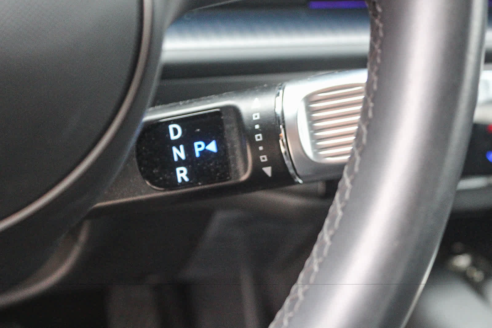 Certified 2023 Hyundai Ioniq 6 Limited RWD image 24