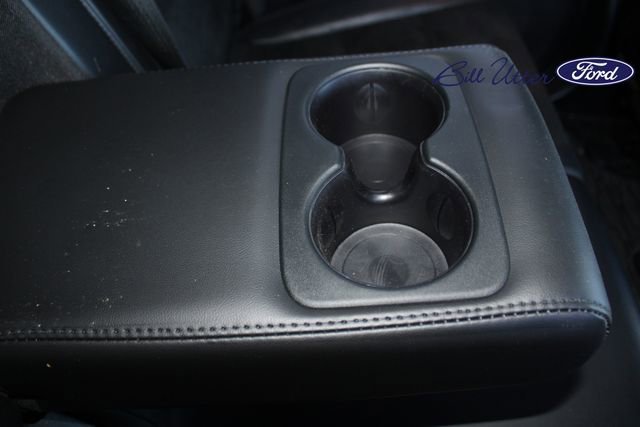 Used 2018 Jeep Grand Cherokee Altitude image 13