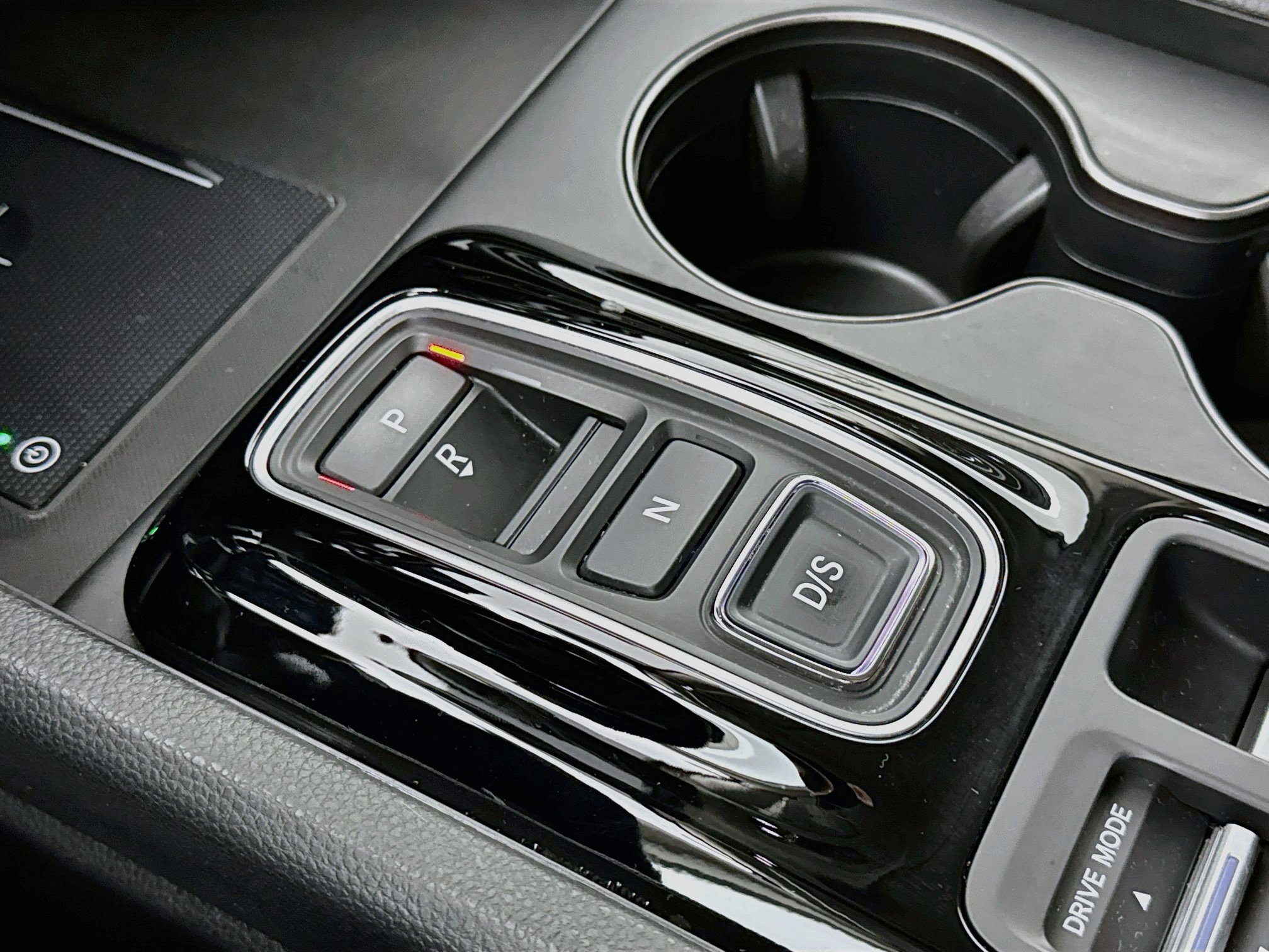 Certified 2023 Honda Pilot EX-L image 16