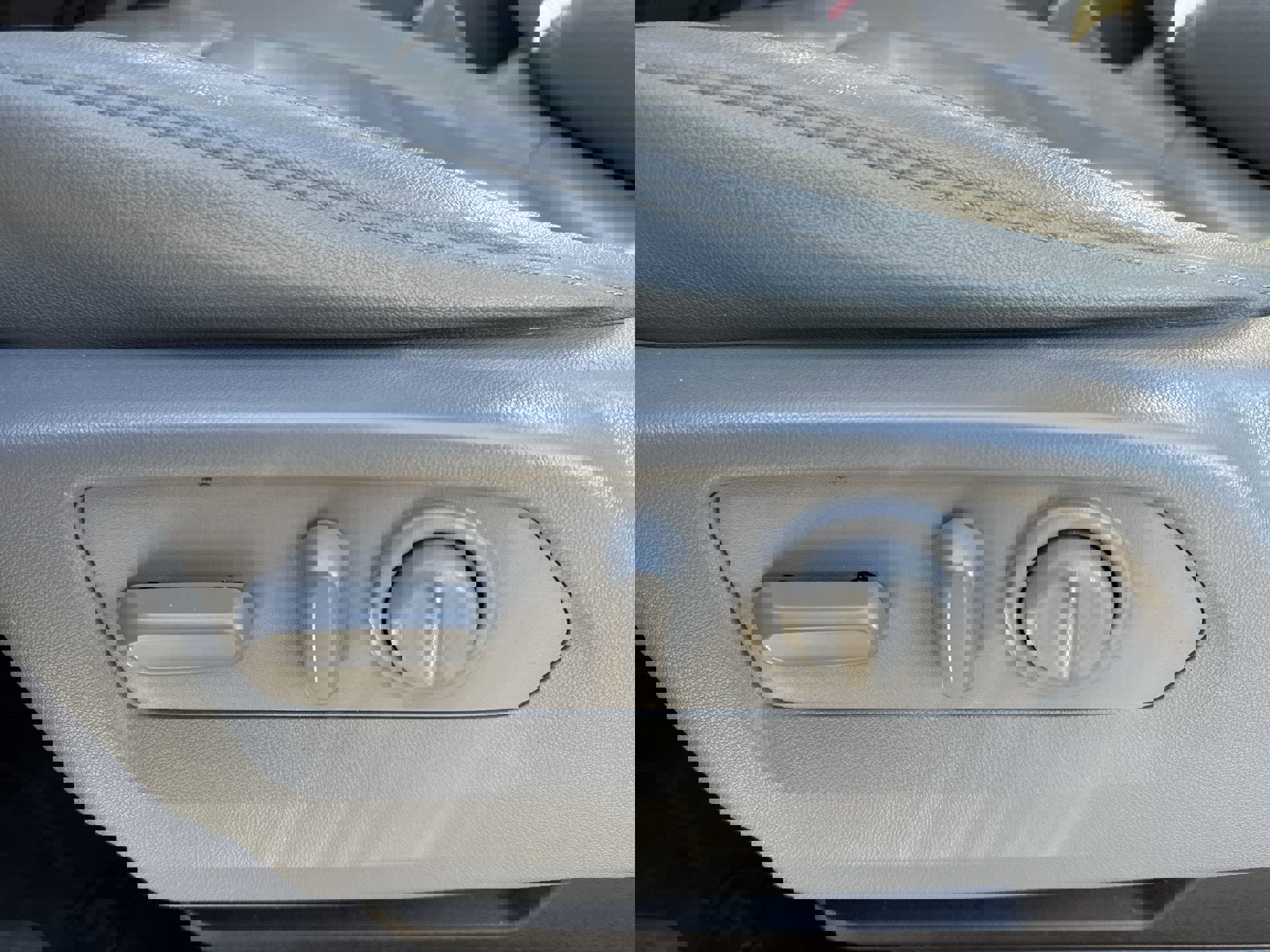 Certified 2021 Chevrolet Silverado 1500 LTZ image 12